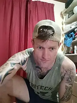 the-billy-blue online show from January 2026 04:04:02 AM