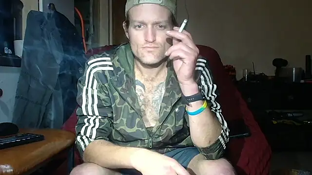 the-billy-blue online show from June 2026 11:22:02 PM
