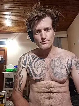 the-billy-blue online show from July 2026 02:42:01 AM
