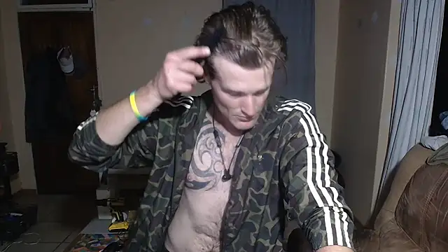 the-billy-blue online show from July 2026 03:37:01 AM