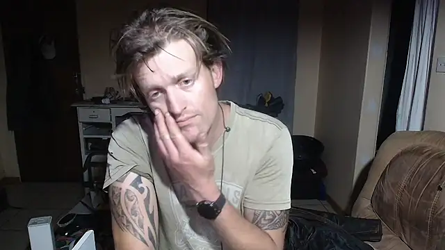 the-billy-blue online show from July 2026 03:47:02 AM