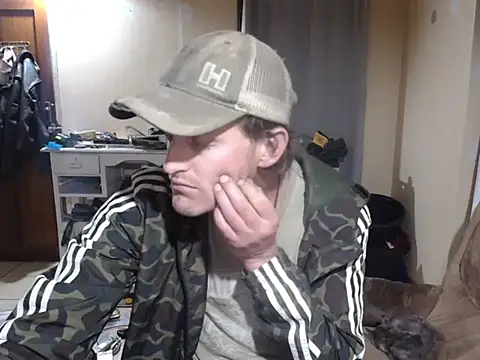 the-billy-blue online show from July 2026 02:07:02 AM