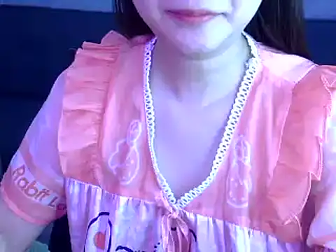 Bee 2k online show from November 2025 05:02:01 AM