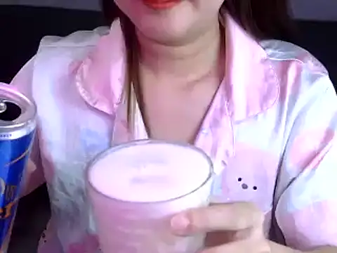 Bee 2k online show from December 2025 05:03:02 AM