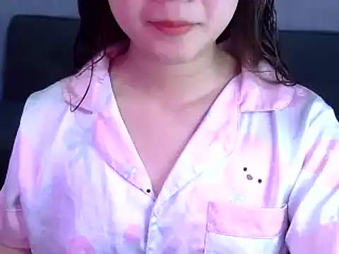 Bee 2k online show from February 2026 04:35:02 AM