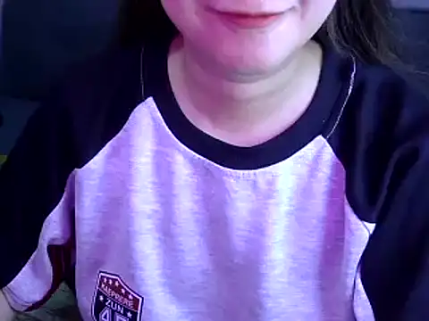 Bee 2k online show from April 2026 04:32:01 AM