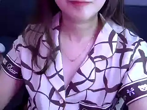 Bee 2k online show from April 2026 04:19:01 AM