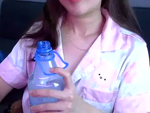 Bee 2k online show from April 2026 04:15:01 AM