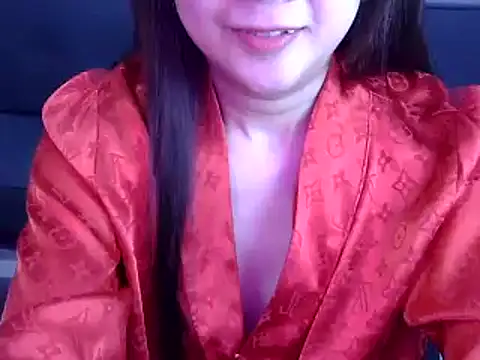 Bee 2k online show from July 2026 04:29:01 AM