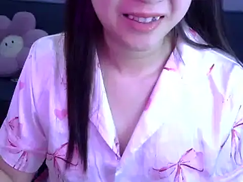 Bee 2k online show from July 2026 04:32:01 AM