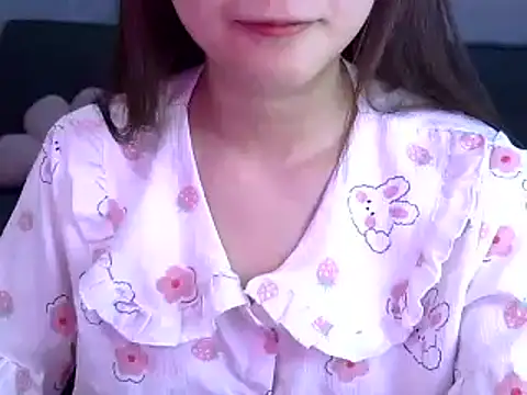 Bee 2k online show from July 2026 04:21:01 AM