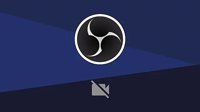 luzesmeraldaw online show from October 2025 03:51:02 AM