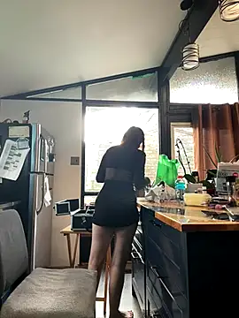 Snapshot of XXlolaXX chatting on October 2025 08:07:02 PM XXlolaXX online show from October 2025 08:07:02 PM