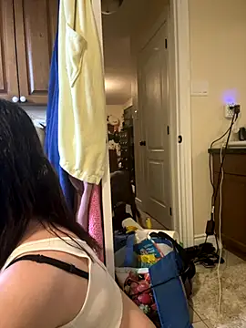 Snapshot of XXlolaXX chatting on November 2025 08:07:01 PM XXlolaXX online show from November 2025 08:07:01 PM