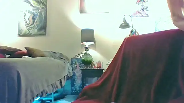 eatmeplease44 online show from October 2025 08:34:02 AM