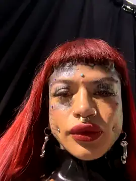 tamarapervert online show from September 2025 12:54:01 PM