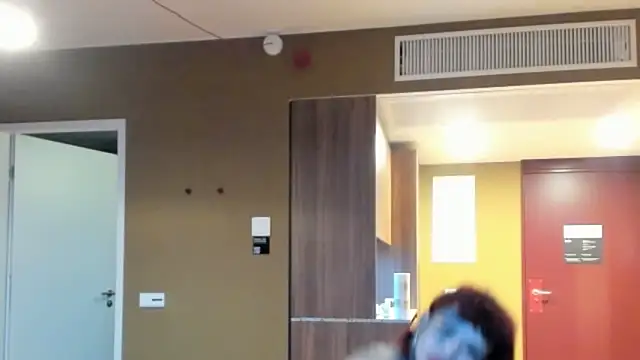 tamarapervert online show from October 2025 03:36:01 PM