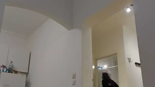 tamarapervert online show from November 2025 06:51:01 PM