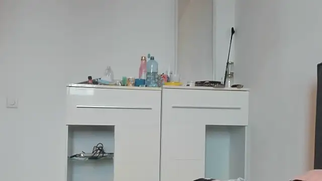 tamarapervert online show from March 2026 07:56:01 AM