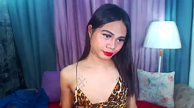 ELLIZABETHFORCUMXX online show from January 2025 05:51:01 AM