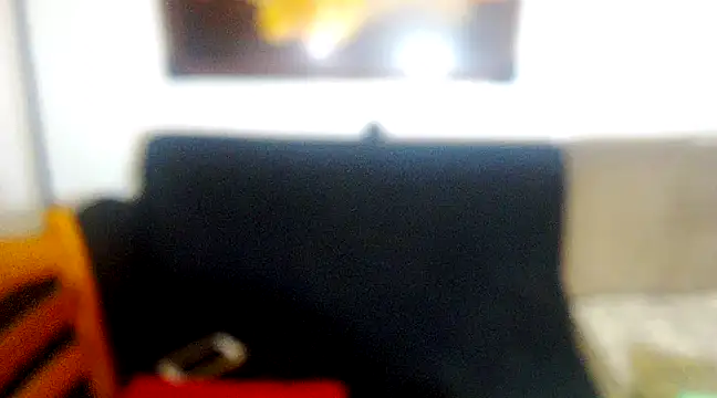 ELLIZABETHFORCUMXX online show from February 2025 03:21:02 PM