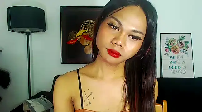 ELLIZABETHFORCUMXX online show from March 2025 05:36:02 PM