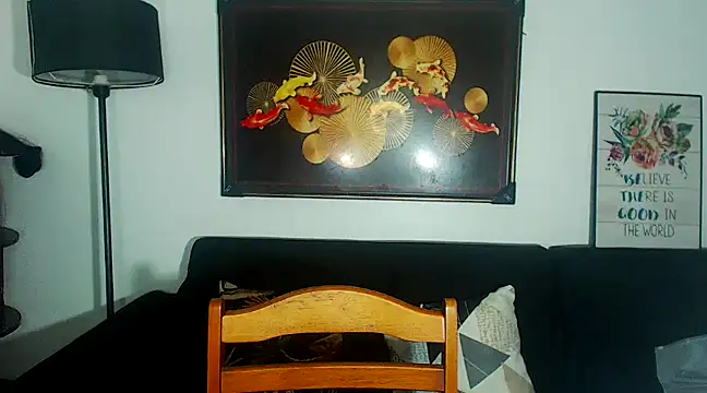 ELLIZABETHFORCUMXX online show from March 2025 12:56:02 PM