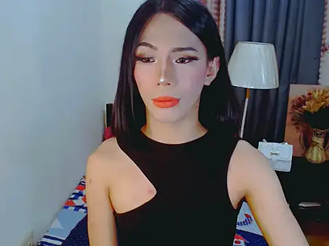 ELLIZABETHFORCUMXX online show from September 2025 10:30:01 AM