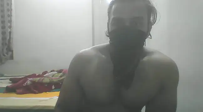 Snapshot of kaizercool1 chatting on January 2025 07:43:02 AM kaizercool1 online show from January 2025 07:43:02 AM