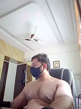 kaizercool1 online show from November 2025 06:35:02 AM