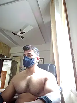 kaizercool1 online show from January 2026 06:49:02 AM