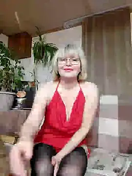Snapshot of IrmaRose chatting on February 2025 02:02:01 PM IrmaRose online show from February 2025 02:02:01 PM