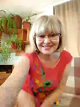 Snapshot of IrmaRose chatting on March 2025 08:54:02 AM IrmaRose online show from March 2025 08:54:02 AM
