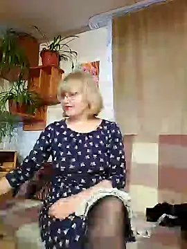 Snapshot of IrmaRose chatting on March 2025 01:15:02 PM IrmaRose online show from March 2025 01:15:02 PM