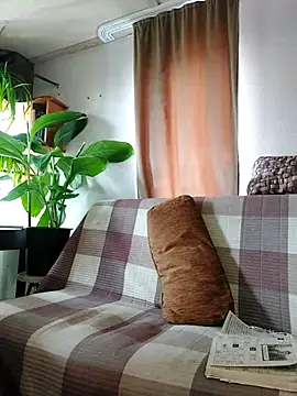 IrmaRose online show from April 2026 04:09:02 AM