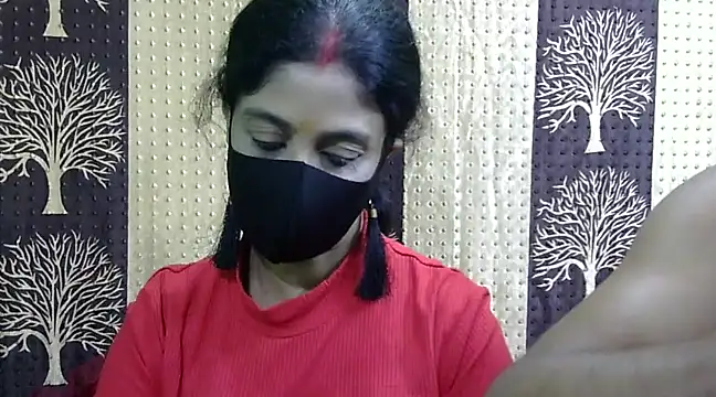 Indian Horny Wife online show from January 2025 05:05:02 AM