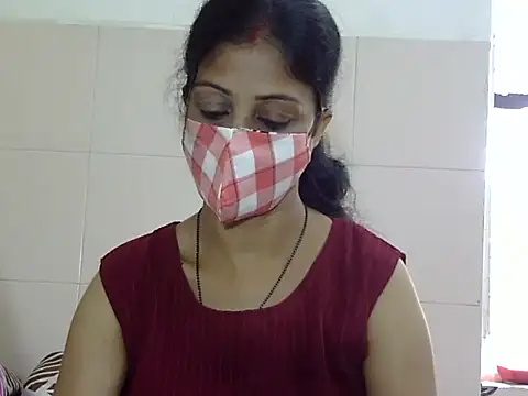 Indian Horny Wife online show from September 2025 07:31:01 AM