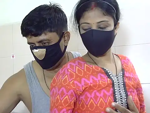 Indian Horny Wife online show from September 2025 05:42:02 AM