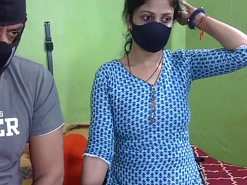 Indian Horny Wife online show from January 2026 06:53:02 PM