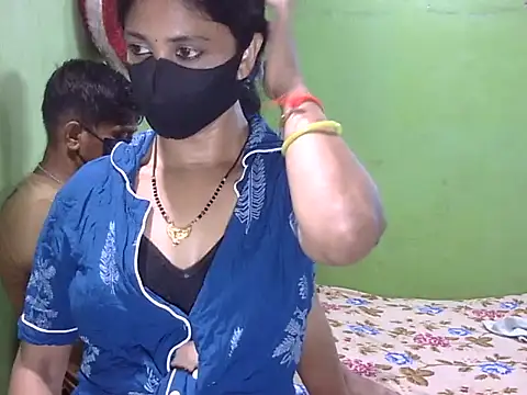 Snapshot of Indian_Horny_Wife chatting on May 2026 12:20:01 PM Indian Horny Wife online show from May 2026 12:20:01 PM