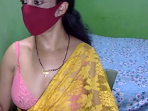 Snapshot of Indian_Horny_Wife chatting on June 2026 06:56:01 PM Indian Horny Wife online show from June 2026 06:56:01 PM