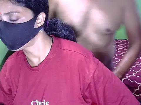 Snapshot of Indian_Horny_Wife chatting on July 2026 04:10:02 AM Indian Horny Wife online show from July 2026 04:10:02 AM