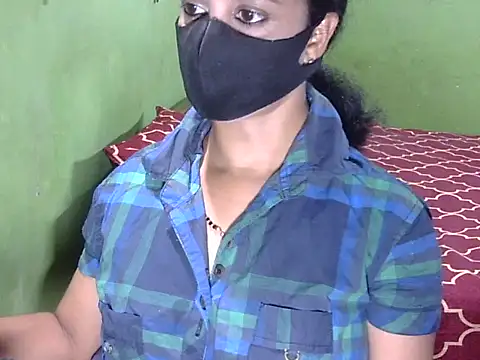 Snapshot of Indian_Horny_Wife chatting on July 2026 03:48:02 AM Indian Horny Wife online show from July 2026 03:48:02 AM