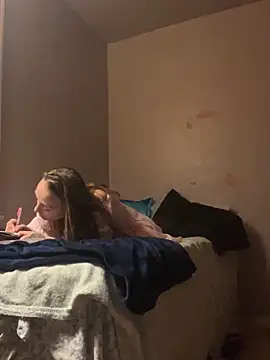 Sugarranspicee online show from October 2025 10:31:01 PM