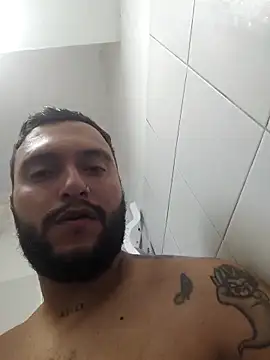 Lmfit online show from March 2026 04:30:02 AM