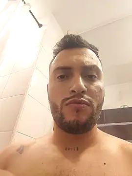 Lmfit online show from March 2026 04:07:01 AM