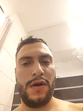 Lmfit online show from April 2026 04:37:01 AM