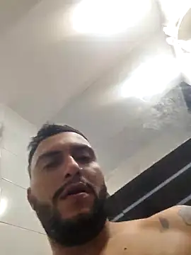 Lmfit online show from April 2026 04:37:02 AM