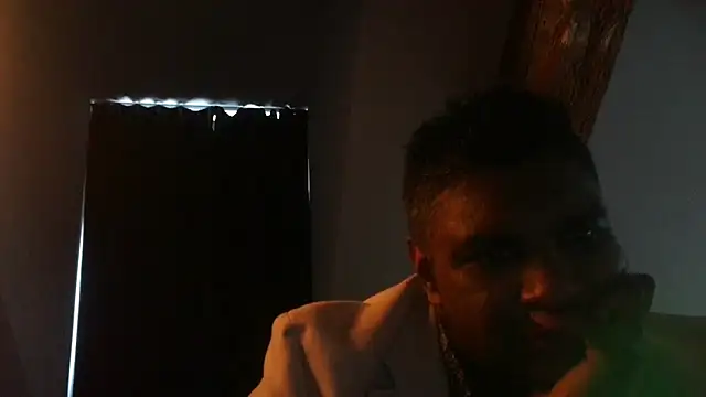 Bandusrilankasexymen online show from January 2026 12:43:01 PM