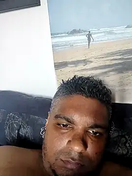 Bandusrilankasexymen online show from March 2026 03:40:01 PM